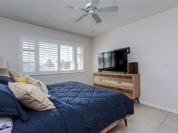 350 S Cypress Rd 522, Pompano Beach FL 33060
