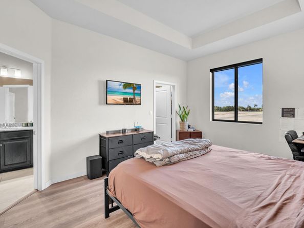 10973 SW 232nd Ter 10973, Homestead FL 33032