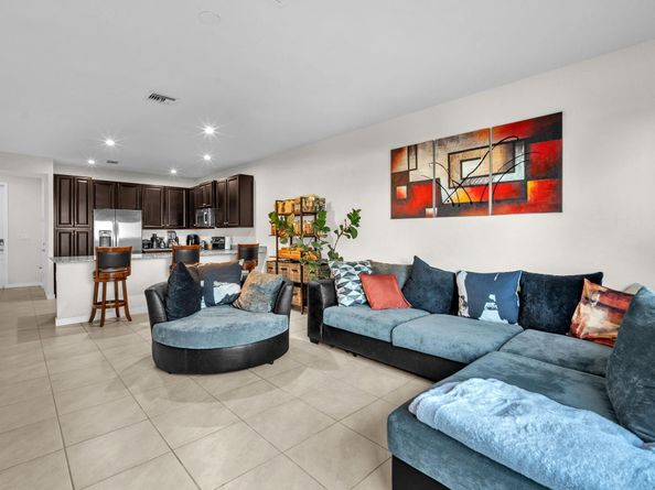 10973 SW 232nd Ter 10973, Homestead FL 33032