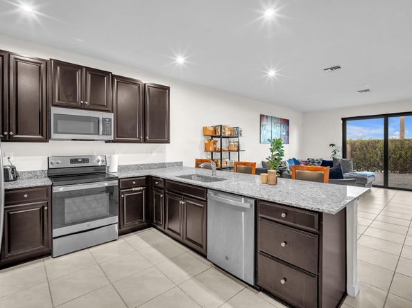 10973 SW 232nd Ter 10973, Homestead FL 33032