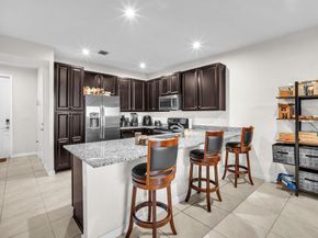 10973 SW 232nd Ter 10973, Homestead FL 33032