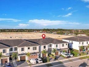 10973 SW 232nd Ter 10973, Homestead FL 33032