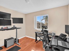 10973 SW 232nd Ter 10973, Homestead FL 33032