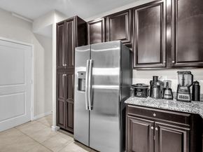 10973 SW 232nd Ter 10973, Homestead FL 33032