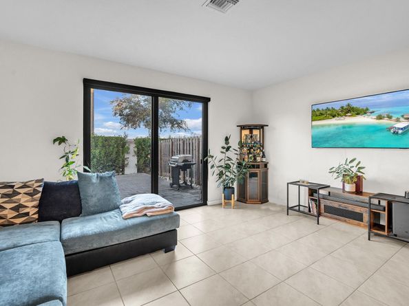 10973 SW 232nd Ter 10973, Homestead FL 33032