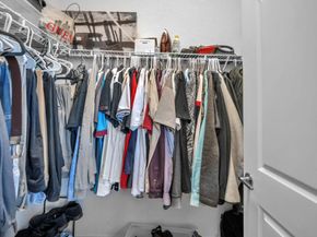 10973 SW 232nd Ter 10973, Homestead FL 33032