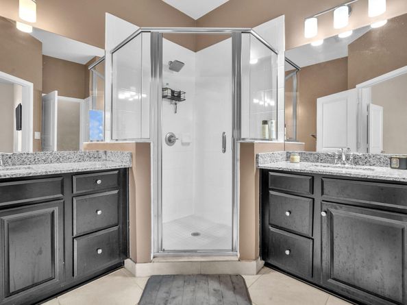 10973 SW 232nd Ter 10973, Homestead FL 33032