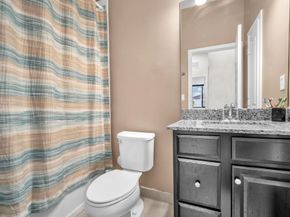 10973 SW 232nd Ter 10973, Homestead FL 33032