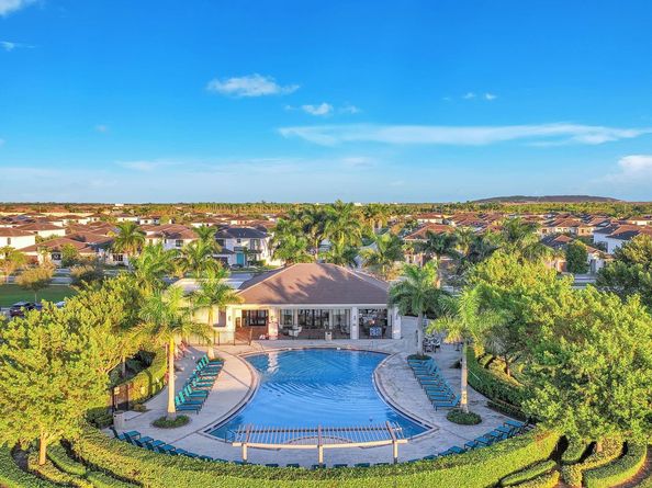 10973 SW 232nd Ter 10973, Homestead FL 33032