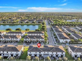 10973 SW 232nd Ter 10973, Homestead FL 33032