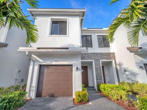 10973 SW 232nd Ter 10973, Homestead FL 33032