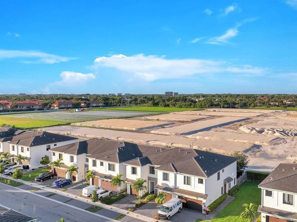 10973 SW 232nd Ter 10973, Homestead FL 33032