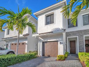 10973 SW 232nd Ter 10973, Homestead FL 33032