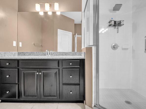 10973 SW 232nd Ter 10973, Homestead FL 33032