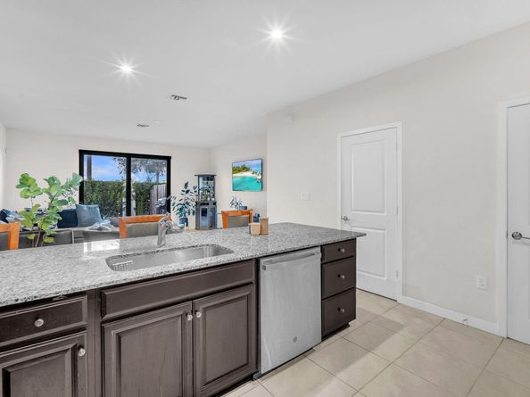 10973 SW 232nd Ter 10973, Homestead FL 33032