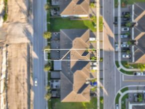 10973 SW 232nd Ter 10973, Homestead FL 33032