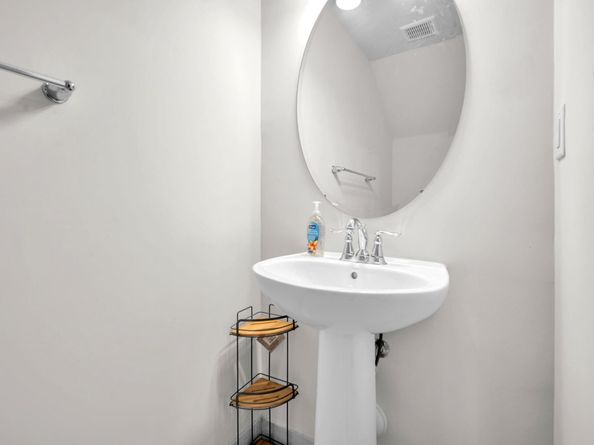 10973 SW 232nd Ter 10973, Homestead FL 33032