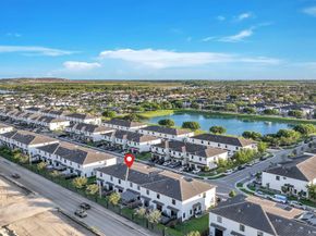 10973 SW 232nd Ter 10973, Homestead FL 33032