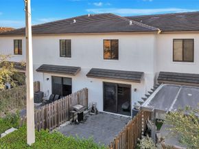 10973 SW 232nd Ter 10973, Homestead FL 33032