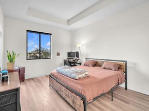 10973 SW 232nd Ter 10973, Homestead FL 33032