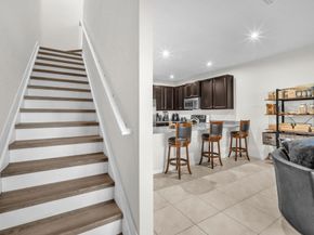 10973 SW 232nd Ter 10973, Homestead FL 33032