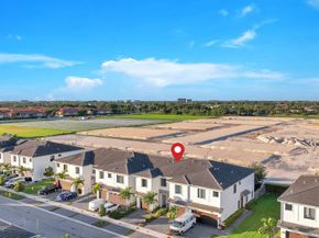 10973 SW 232nd Ter 10973, Homestead FL 33032