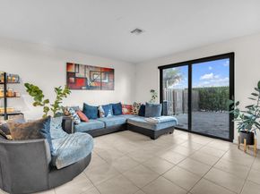 10973 SW 232nd Ter 10973, Homestead FL 33032