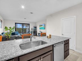 10973 SW 232nd Ter 10973, Homestead FL 33032