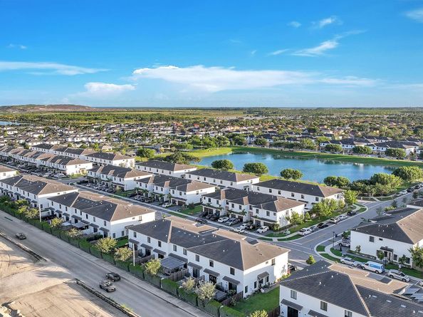 10973 SW 232nd Ter 10973, Homestead FL 33032