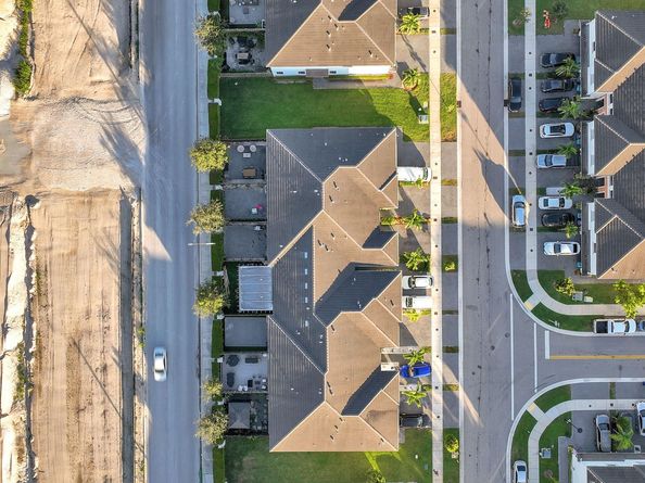 10973 SW 232nd Ter 10973, Homestead FL 33032