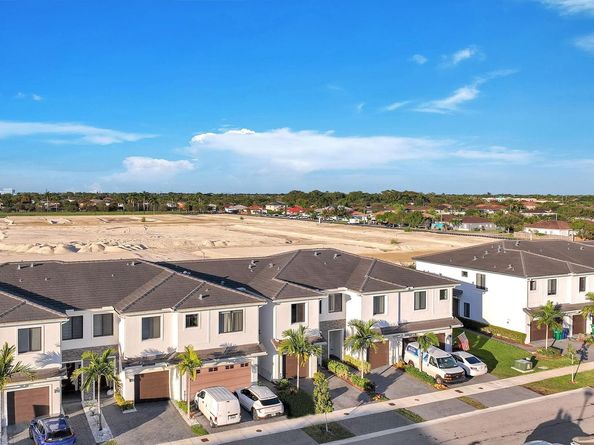 10973 SW 232nd Ter 10973, Homestead FL 33032