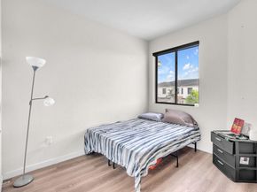 10973 SW 232nd Ter 10973, Homestead FL 33032