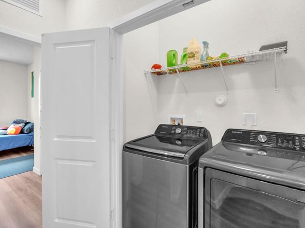 10973 SW 232nd Ter 10973, Homestead FL 33032