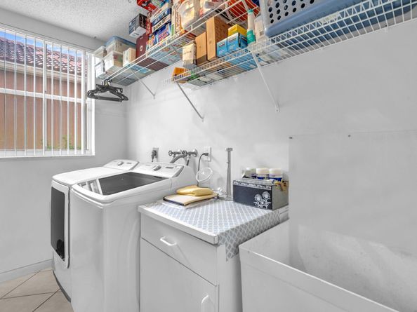 10973 SW 232nd Ter 10973, Homestead FL 33032