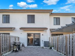 10973 SW 232nd Ter 10973, Homestead FL 33032