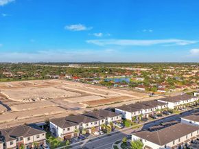 10973 SW 232nd Ter 10973, Homestead FL 33032