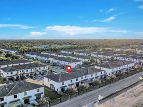 10973 SW 232nd Ter 10973, Homestead FL 33032