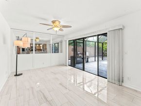 1075 Raintree Lane, Palm Beach Gardens FL 33410