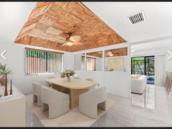 1075 Raintree Lane, Palm Beach Gardens FL 33410