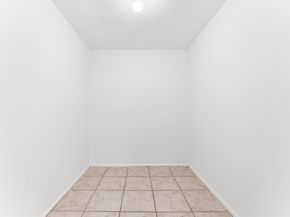 1075 Raintree Lane, Palm Beach Gardens FL 33410