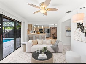 1075 Raintree Lane, Palm Beach Gardens FL 33410