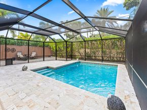 1075 Raintree Lane, Palm Beach Gardens FL 33410