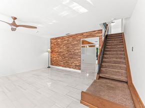 1075 Raintree Lane, Palm Beach Gardens FL 33410