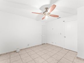 1075 Raintree Lane, Palm Beach Gardens FL 33410