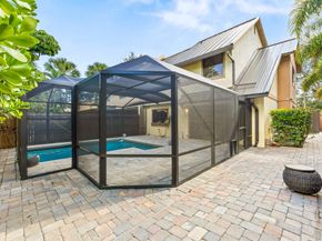 1075 Raintree Lane, Palm Beach Gardens FL 33410