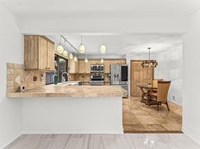 1075 Raintree Lane, Palm Beach Gardens FL 33410