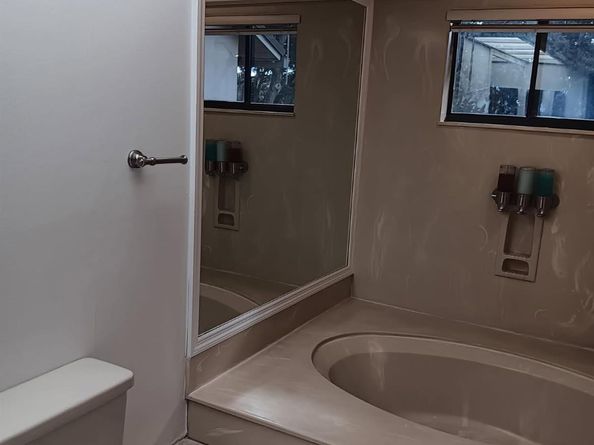 1075 Raintree Lane, Palm Beach Gardens FL 33410