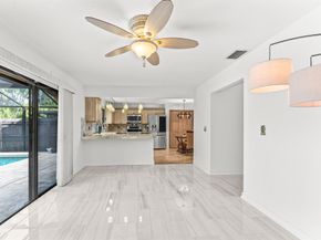 1075 Raintree Lane, Palm Beach Gardens FL 33410