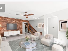 1075 Raintree Lane, Palm Beach Gardens FL 33410