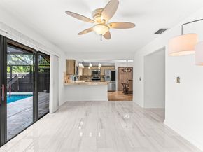 1075 Raintree Lane, Palm Beach Gardens FL 33410